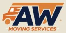 AW Moving Services